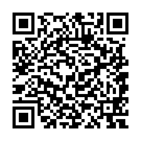 QR code for 7C6598T