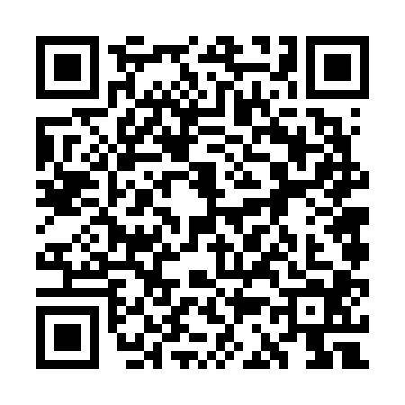 QR code for 7C66049