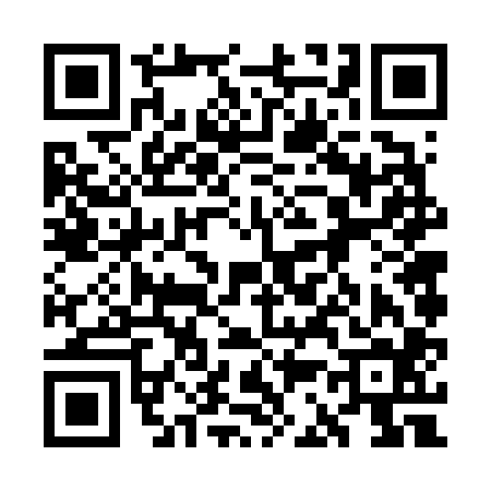QR code for 7C6604L