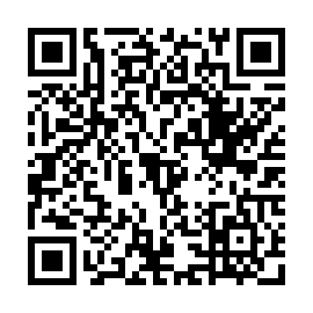 QR code for 7C66052