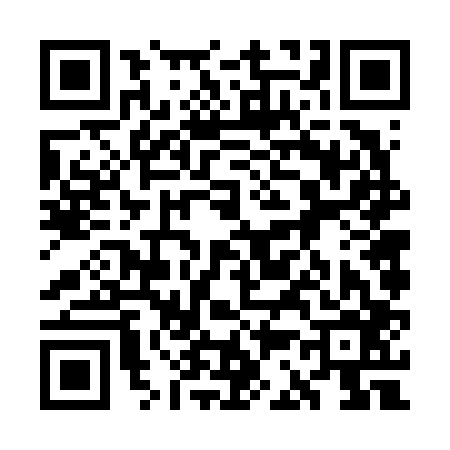 QR code for 7C6606F