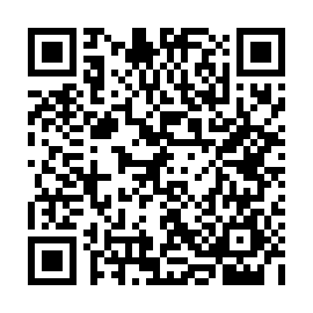 QR code for 7C6606H