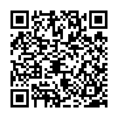 QR code for 7C6624X