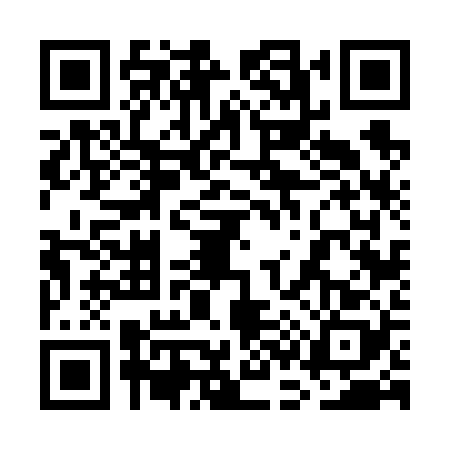 QR code for 7C66286