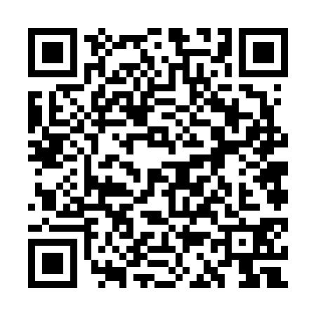 QR code for 7C66300