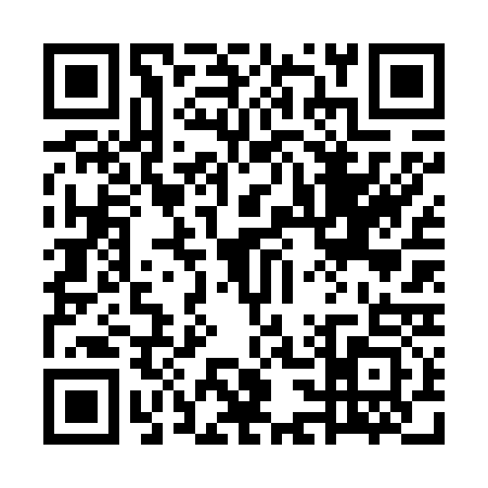 QR code for 7C66331
