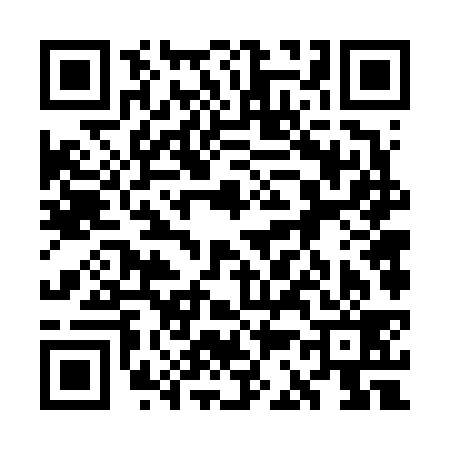 QR code for 7C6639D
