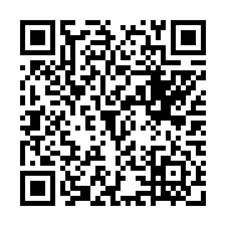 QR code for 7C6642K