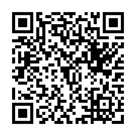 QR code for 7C6642U