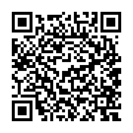 QR code for 7C66475