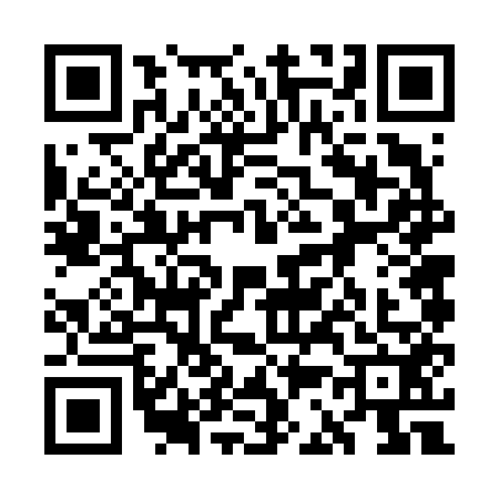 QR code for 7C66523