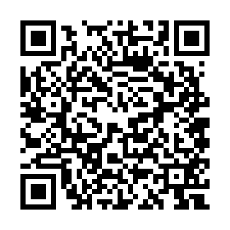 QR code for 7C66529