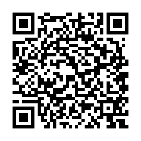 QR code for 7C66540