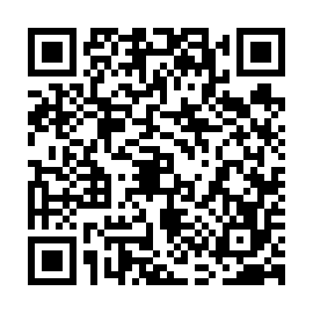 QR code for 7C66564