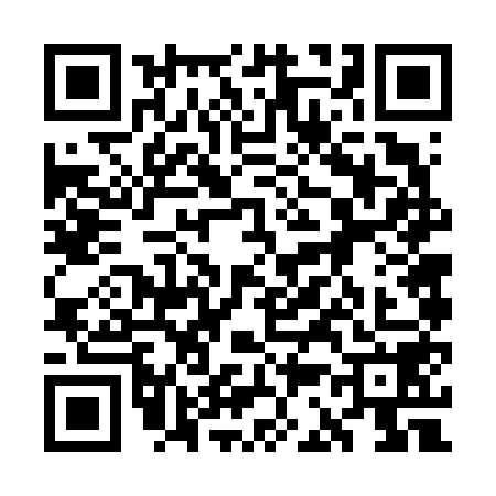 QR code for 7C66583