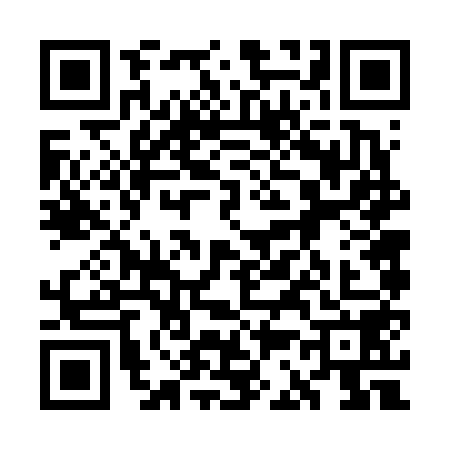 QR code for 7C66585
