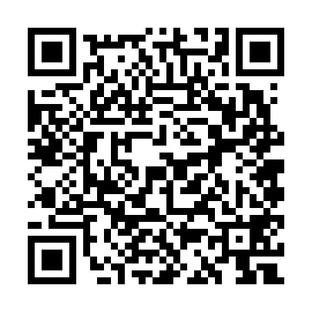QR code for 7C6658W