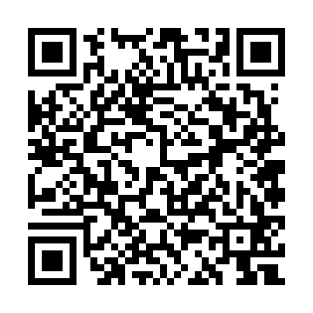 QR code for 7C6662Q