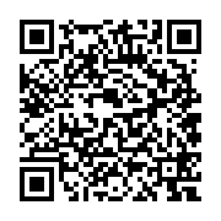 QR code for 7C6668X