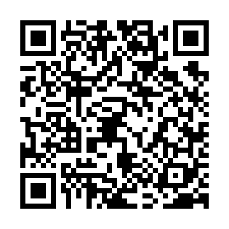 QR code for 7C66692