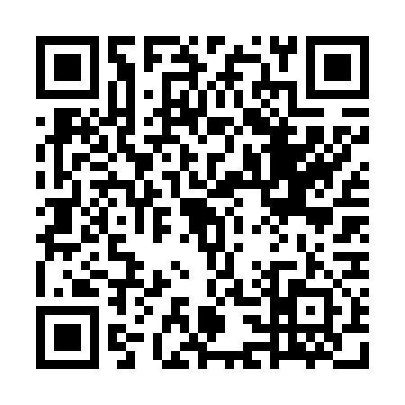QR code for 7C6672E