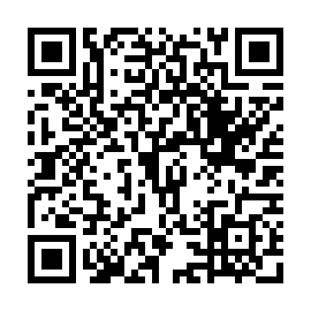 QR code for 7C66782