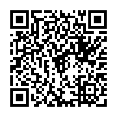 QR code for 7C6682H