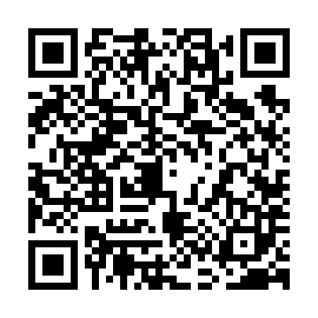 QR code for 7C66836