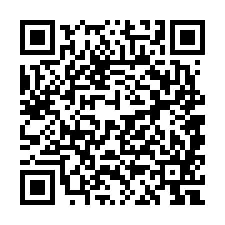 QR code for 7C6685E