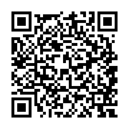 QR code for 7C66861