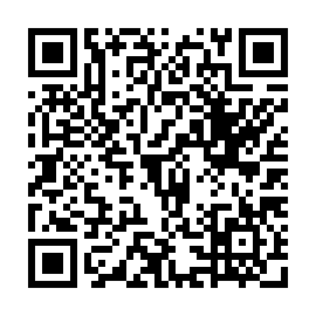 QR code for 7C6687I