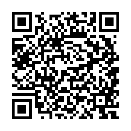 QR code for 7C6687Z