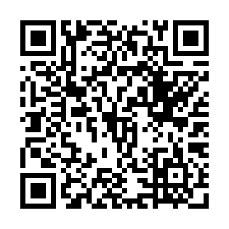 QR code for 7C6695C