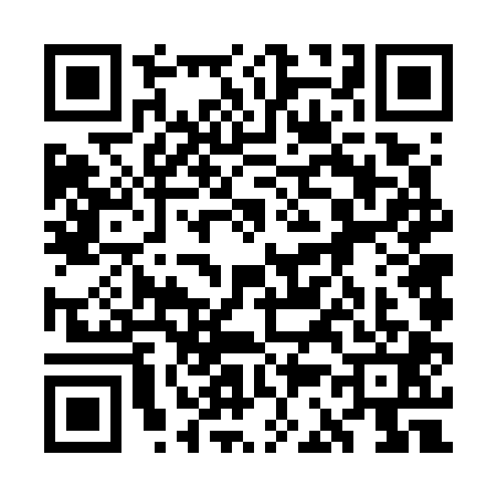 QR code for 7C67013