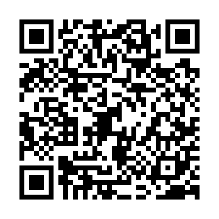 QR code for 7C6701K