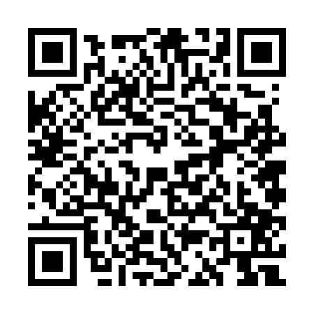 QR code for 7C67070