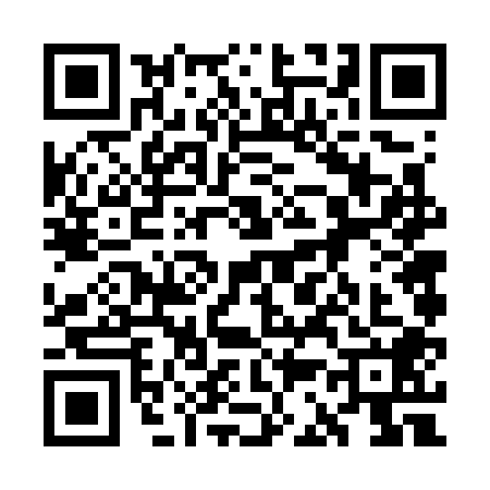 QR code for 7C67080