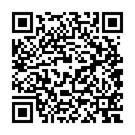 QR code for 7C6711Z