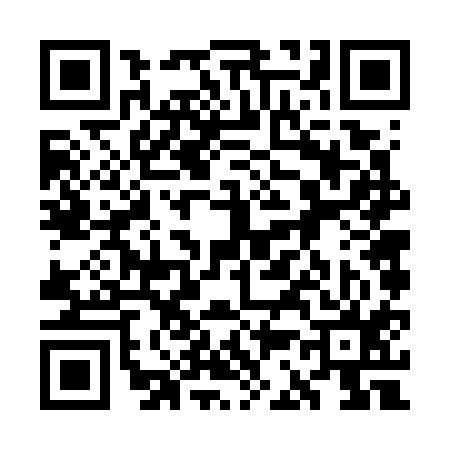 QR code for 7C6715S