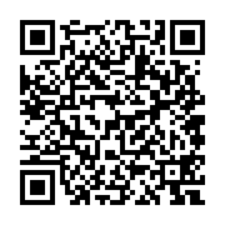 QR code for 7C6718W