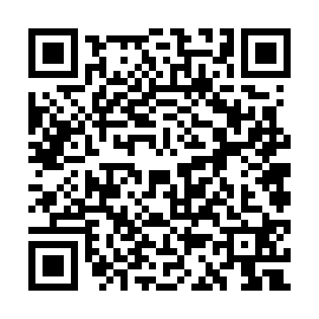 QR code for 7C67204