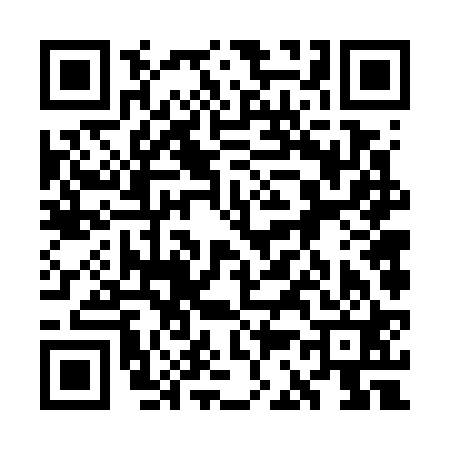 QR code for 7C6721G