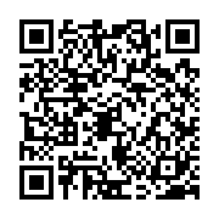 QR code for 7C6721T