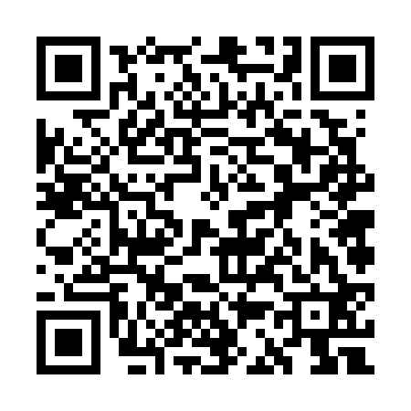 QR code for 7C6722J