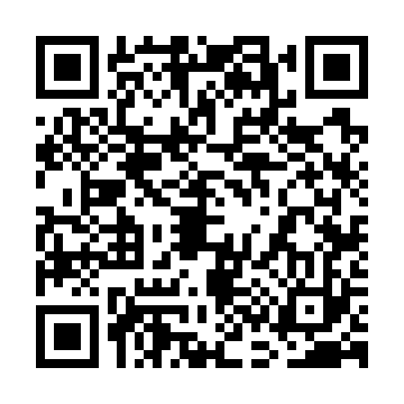 QR code for 7C6723S