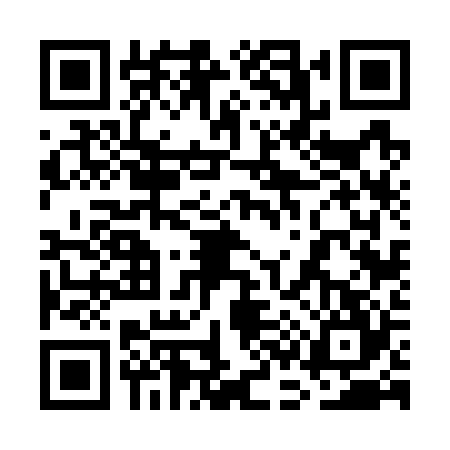 QR code for 7C67245