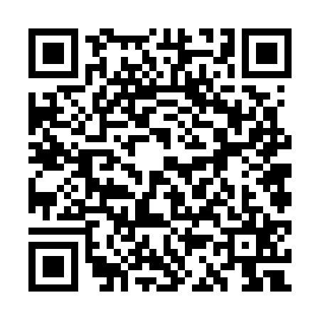 QR code for 7C67256