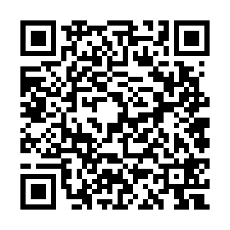 QR code for 7C6728O