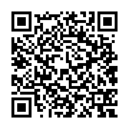 QR code for 7C6734M