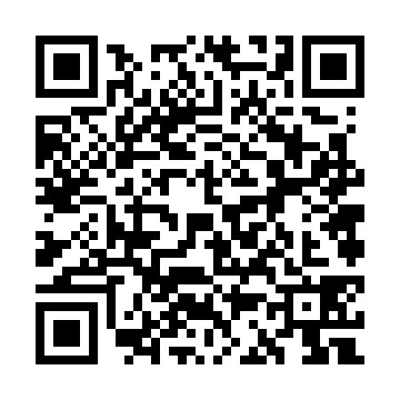 QR code for 7C67380